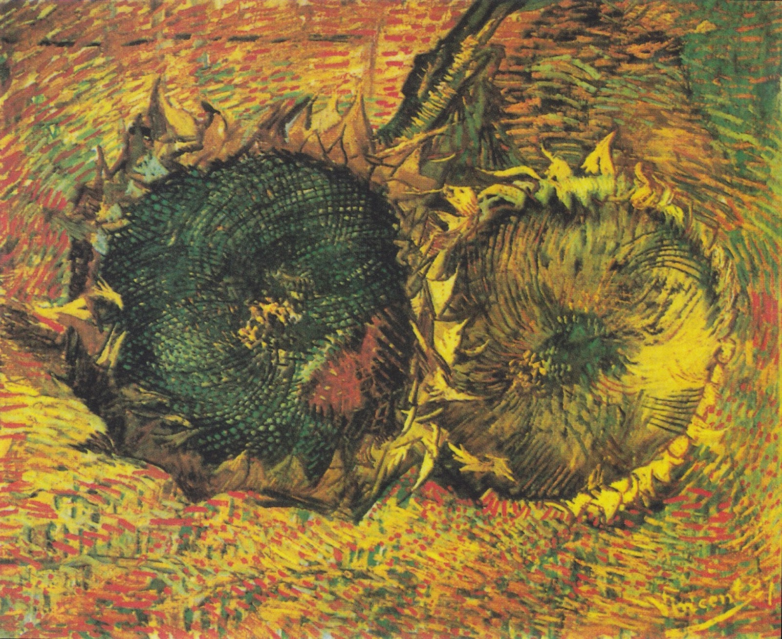 Vincent+Van+Gogh-1853-1890 (4).jpeg